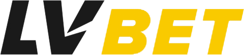 bdlvbet.com Logo